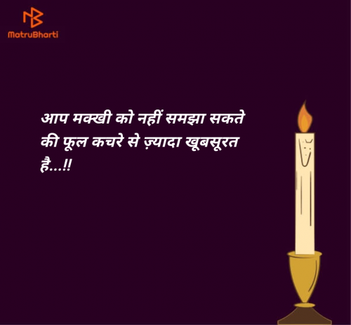 Post by shabdh skhi on 20-Jul-2025 01:19pm