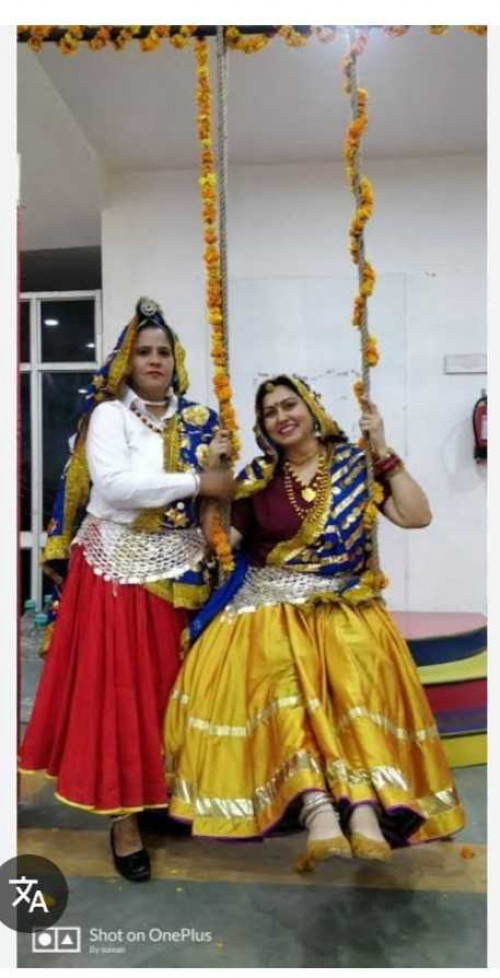 Post by Bitu on 20-Jul-2025 01:27pm