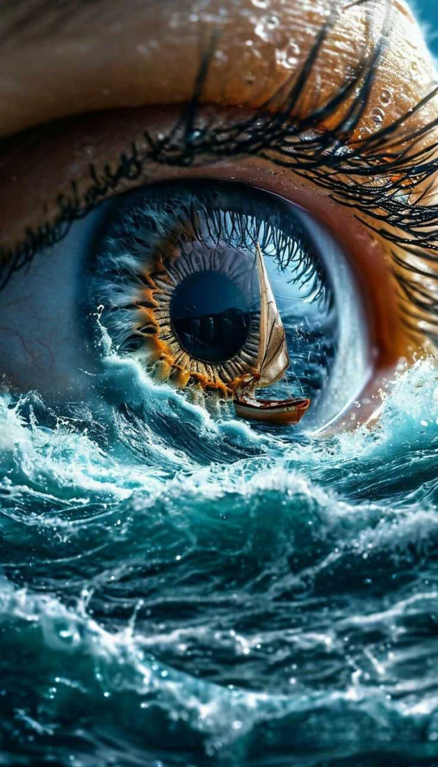 Hindi Poem by susma Mishra : 111988243