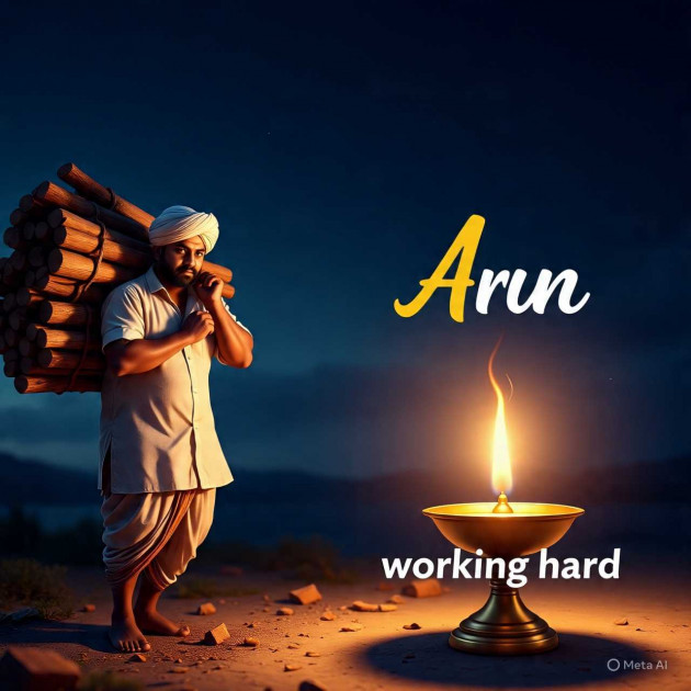 Hindi Motivational by Raju kumar Chaudhary : 111988260