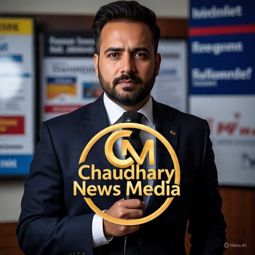 Post by Raju kumar Chaudhary on 20-Jul-2025 07:22pm