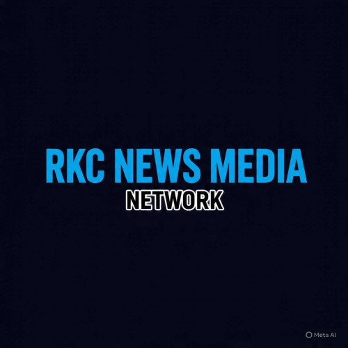 Post by Raju kumar Chaudhary on 20-Jul-2025 07:23pm