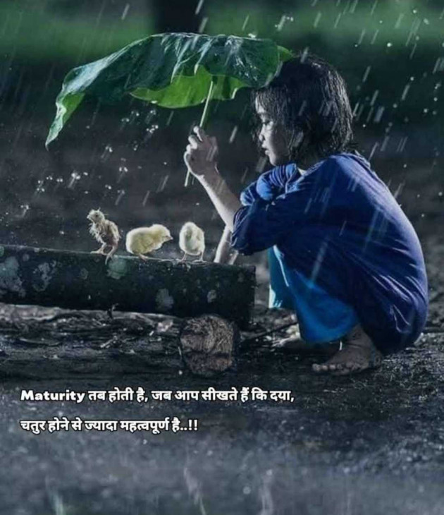 Gujarati Quotes by N¡k¡t@ : 111988332