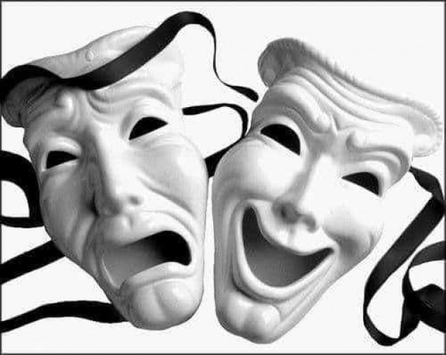 Marathi Blog by Vrishali Gotkhindikar : 111988353
