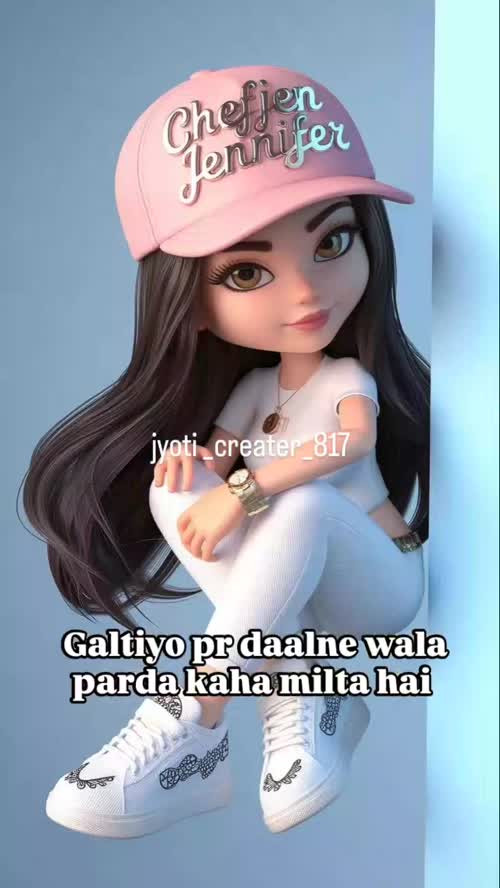 epost thumb