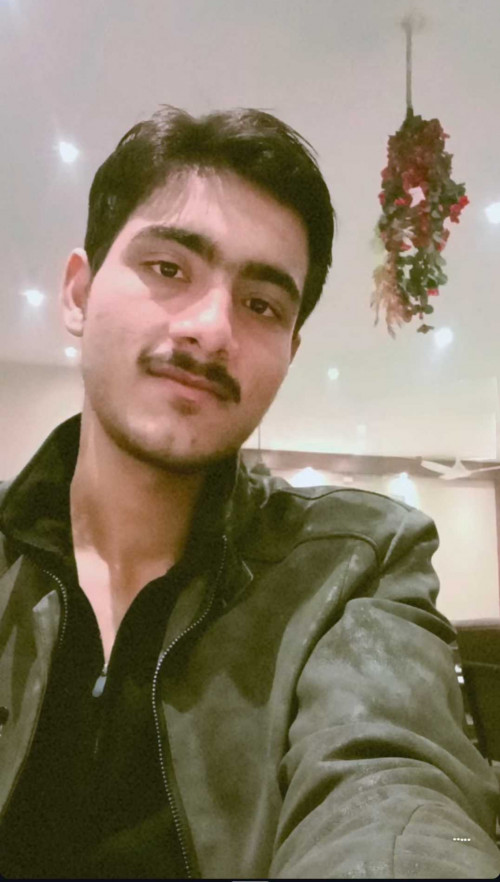 Post by Nirbhay Shukla (Na shukla) on 21-Jul-2025 05:19pm