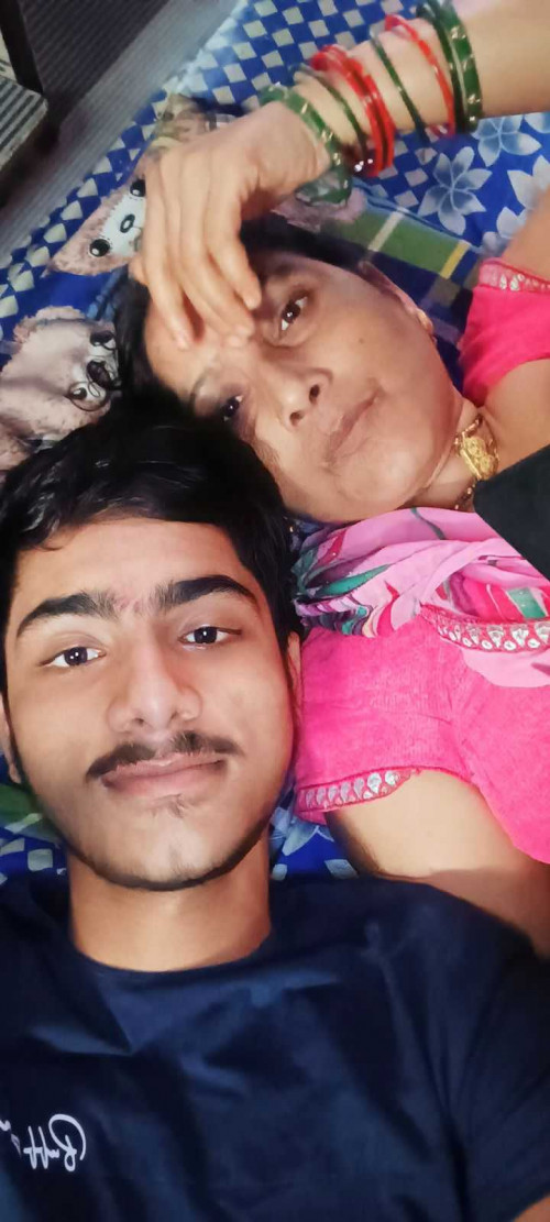 Post by Nirbhay Shukla (Na shukla) on 21-Jul-2025 05:47pm