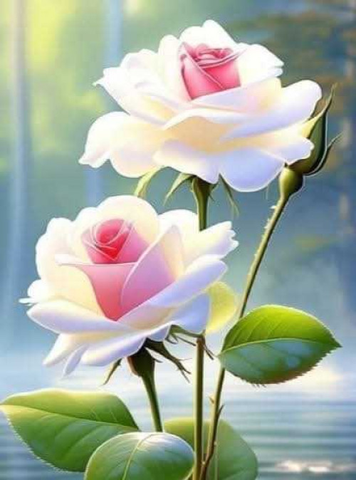 Post by वात्सल्य on 21-Jul-2025 08:09pm