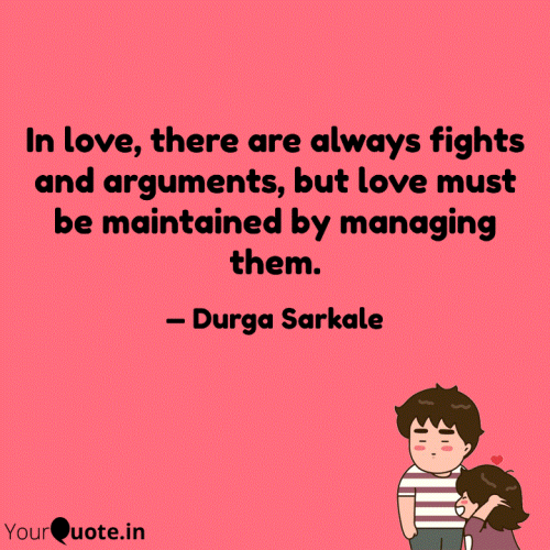 Post by Durga Sarkale on 21-Jul-2025 11:28pm