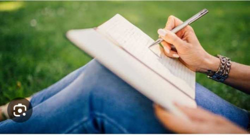 Post by Bitu on 21-Jul-2025 09:47pm