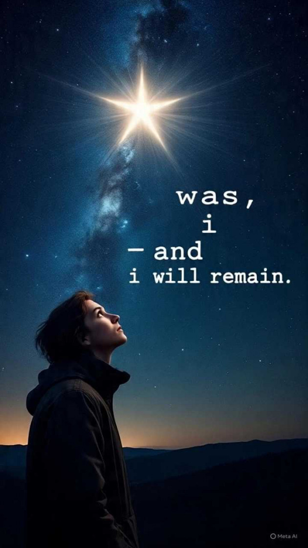 Hindi Quotes by Priyanka Singh : 111988534
