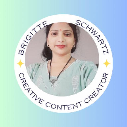 Post by Priyanka Singh on 22-Jul-2025 12:16pm