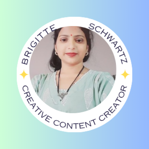 Hindi Poem by Priyanka Singh : 111988537