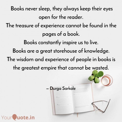 Post by Durga Sarkale on 22-Jul-2025 12:37pm