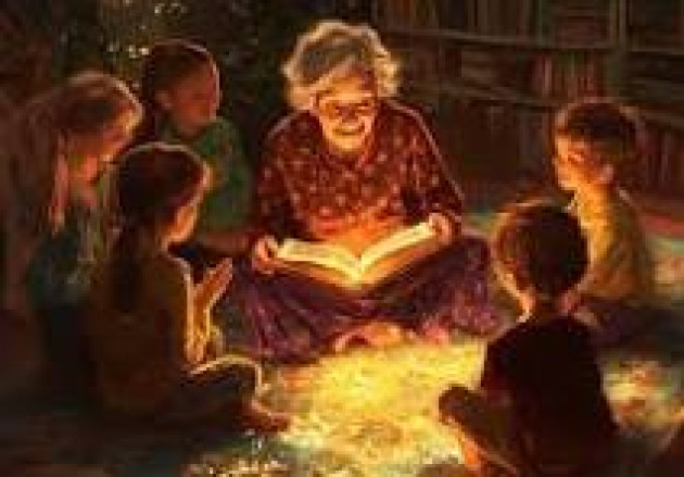 English Blog by kattupaya s : 111988586