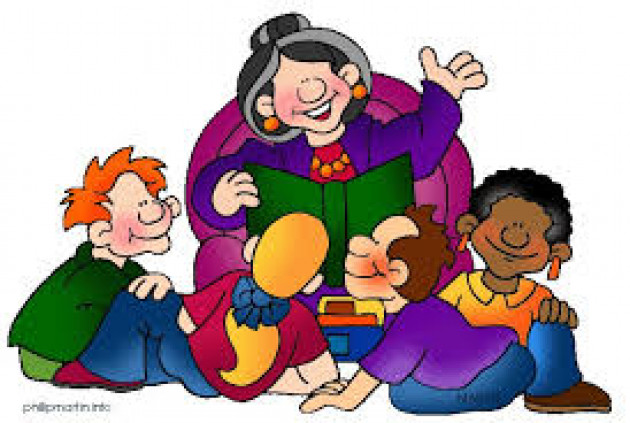 English Blog by kattupaya s : 111988590