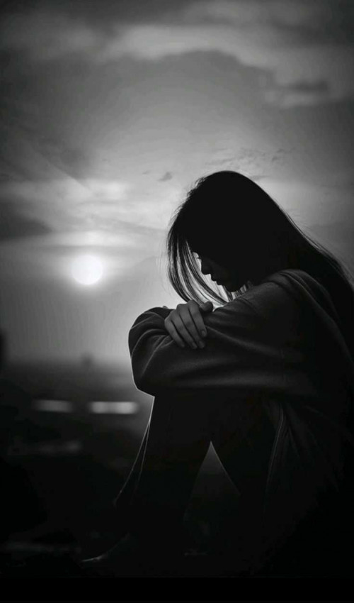 Post by Manshi K on 22-Jul-2025 06:23pm
