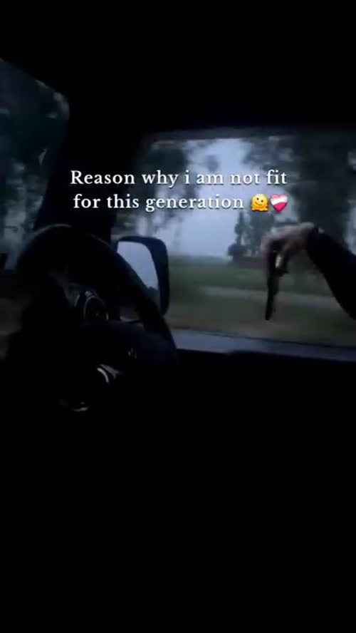epost thumb