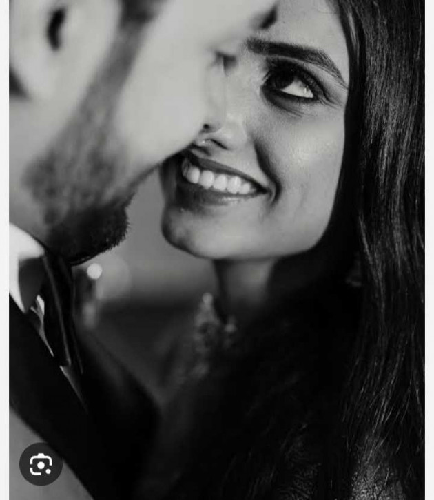 Hindi Shayri by Bitu : 111988627