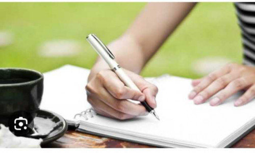 Post by Bitu on 22-Jul-2025 09:40pm