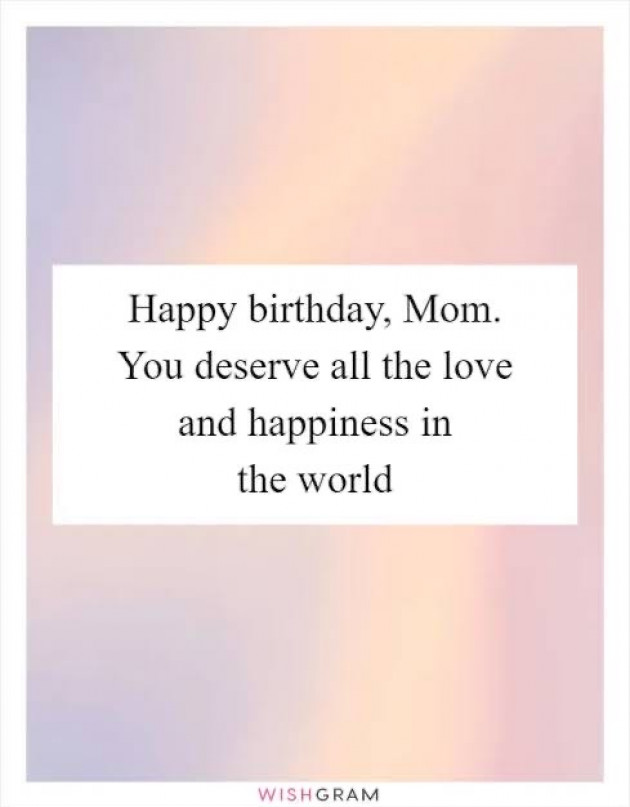 English Thank You by dhuli : 111988748