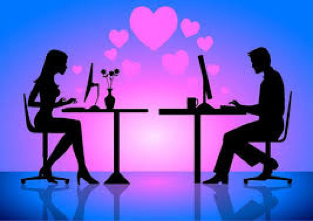 English Romance by kattupaya s : 111988793