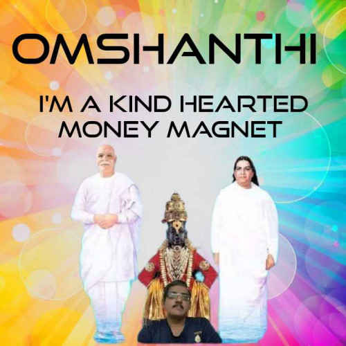 Post by Bk swan and lotus translators on 24-Jul-2025 12:26am
