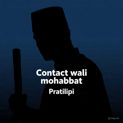 Post by Raju kumar Chaudhary on 24-Jul-2025 10:01am