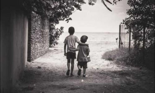 Post by Aadi jain on 24-Jul-2025 10:50am