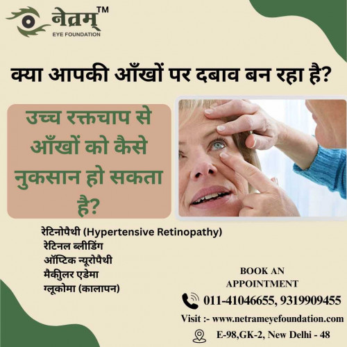 Post by NetramEyeCentre on 24-Jul-2025 01:03pm