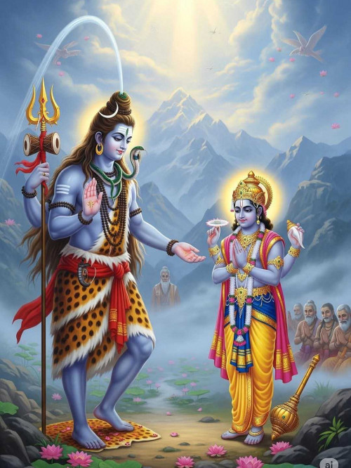 Post by RajniKant H.Joshi on 24-Jul-2025 01:23pm