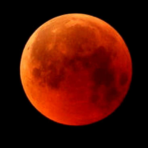 Gujarati Blog by Keyur : 111988895