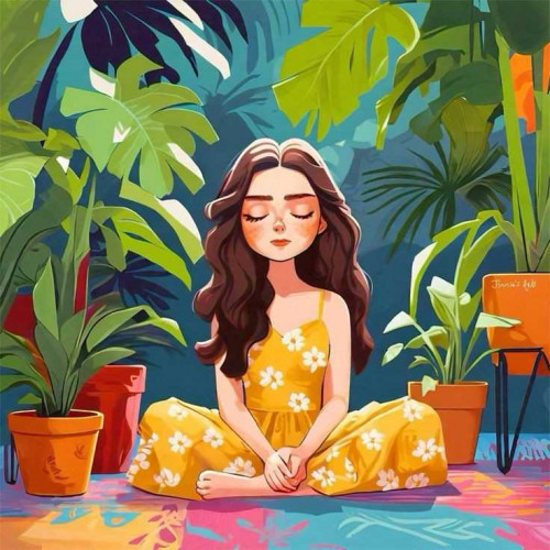 Post by vrinda on 24-Jul-2025 02:21pm