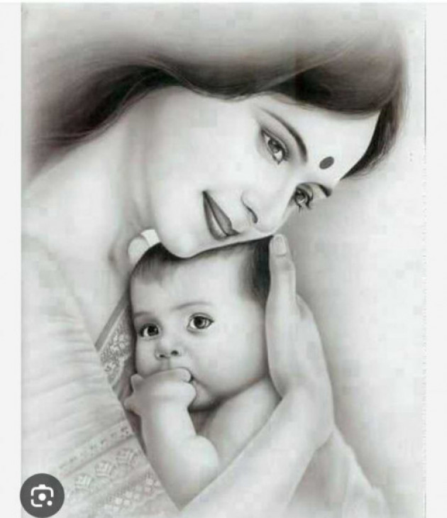 Hindi Shayri by Bitu : 111988902