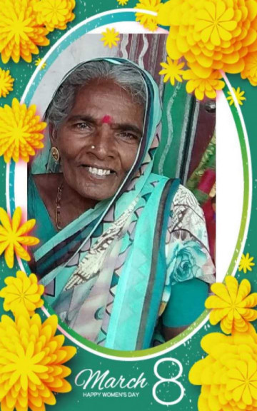 manjibhaibavaliya.230977