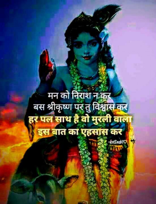 Post by Shivraj Bhokare on 24-Jul-2025 06:28pm
