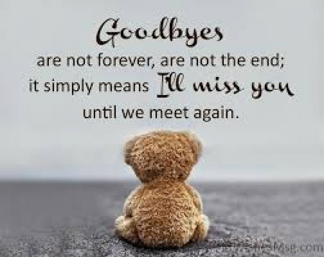 English Quotes by kattupaya s : 111988928