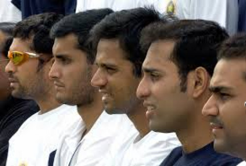 Post by kattupaya s on 24-Jul-2025 07:01pm