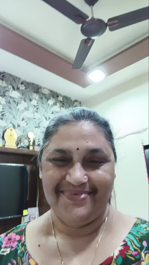 epost thumb
