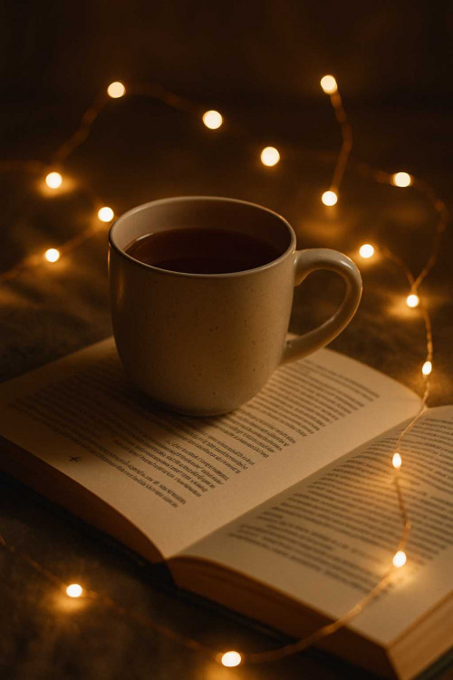 Post by Swati Sabale on 24-Jul-2025 10:08pm