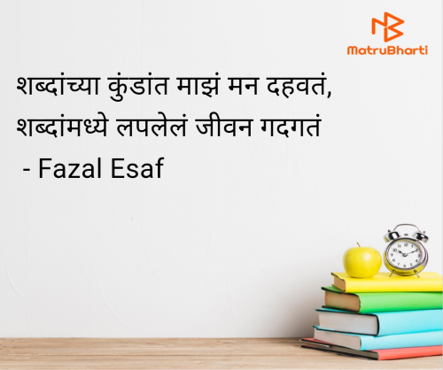 Post by Fazal Esaf on 24-Jul-2025 11:16pm