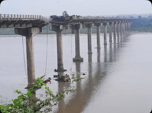 Post by Mehul Siddhapara on 25-Jul-2025 08:26am