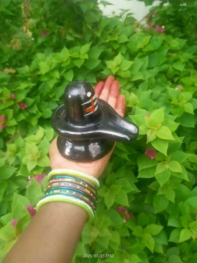 Hindi Shayri by Bitu : 111989040