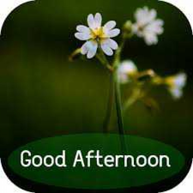 English Quotes by kattupaya s : 111989053
