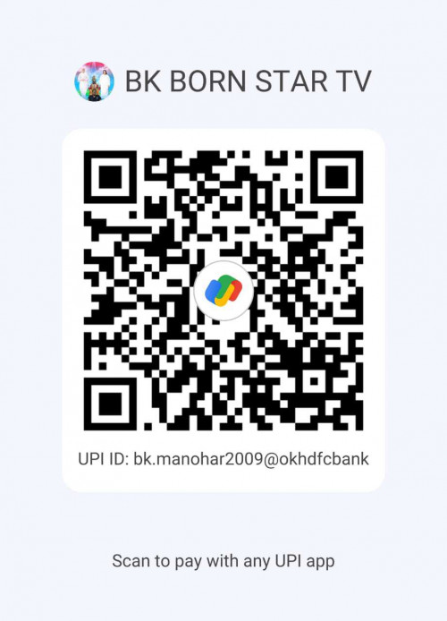 Post by Bk swan and lotus translators on 25-Jul-2025 01:34pm