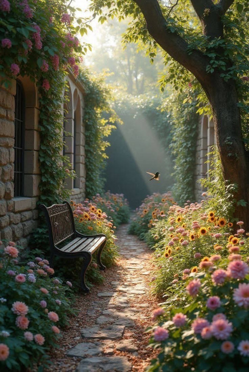 Post by shah on 25-Jul-2025 04:04pm