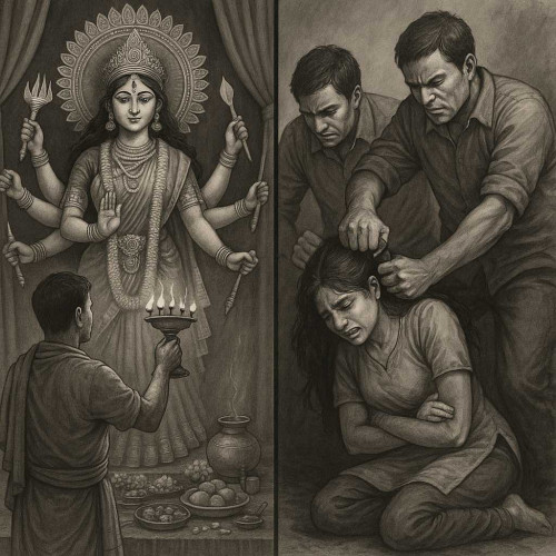 Post by Aadi jain on 25-Jul-2025 04:45pm