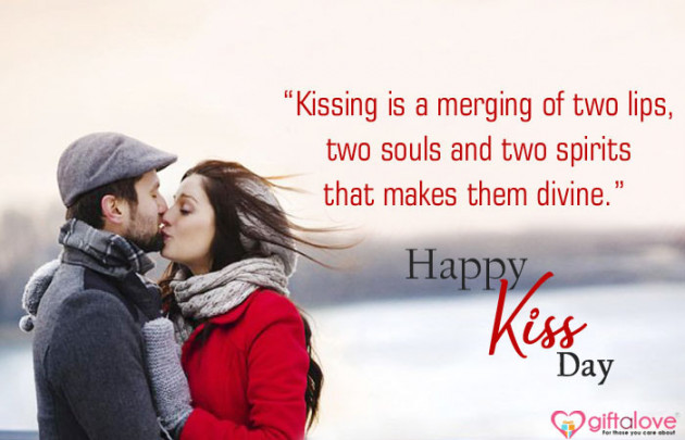 English Romance by kattupaya s : 111989106