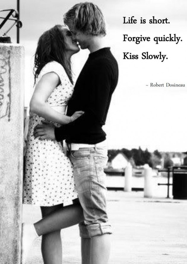 English Romance by kattupaya s : 111989108