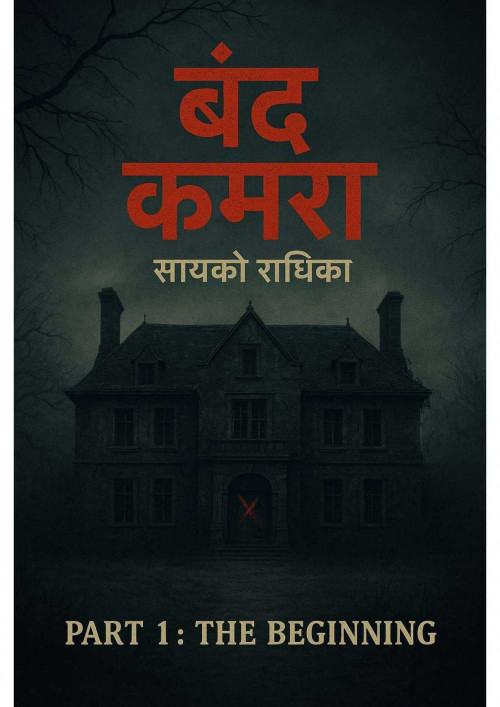 Post by Anuj Shrivastava on 25-Jul-2025 11:16pm